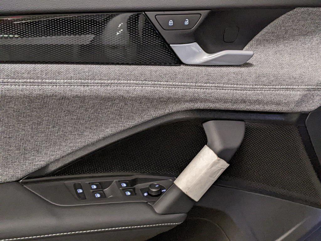 new 2025 Volkswagen Tiguan car, priced at $30,511