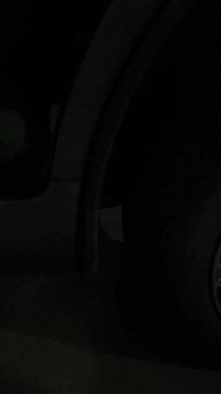used 2016 Honda CR-V car, priced at $17,000