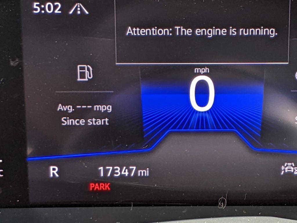 used 2022 Volkswagen Jetta car, priced at $20,000