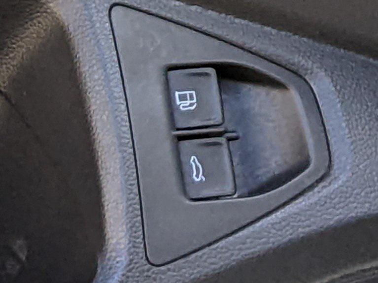 used 2022 Volkswagen Jetta car, priced at $20,000