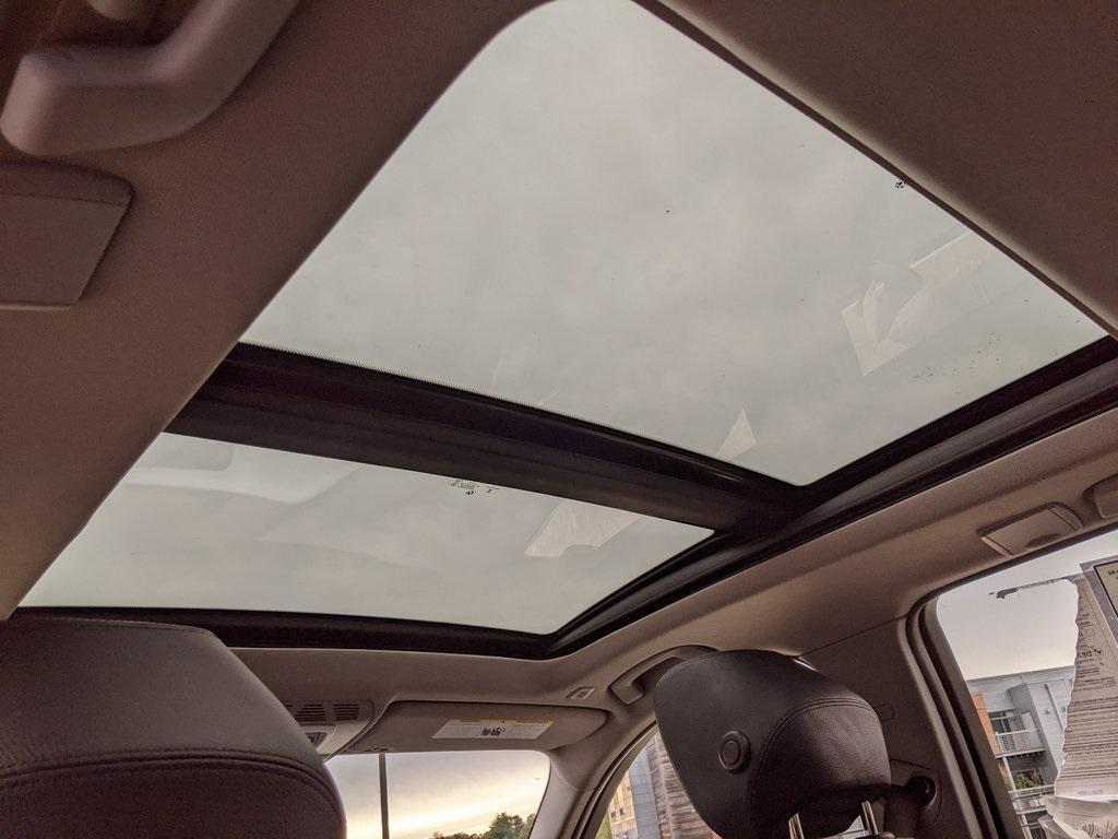 used 2015 BMW 328d car, priced at $22,000