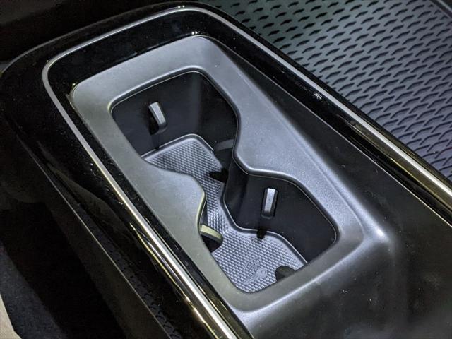 new 2025 Volkswagen ID.4 car, priced at $54,761