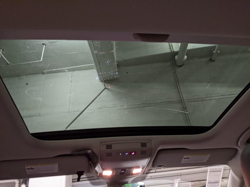 new 2026 Volkswagen Jetta car, priced at $29,449