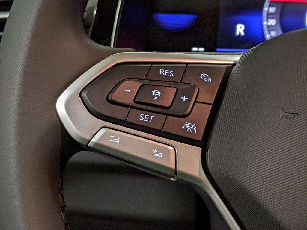 new 2026 Volkswagen Jetta car, priced at $29,449