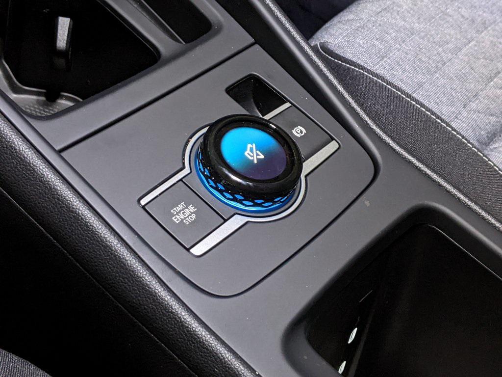 new 2025 Volkswagen Tiguan car, priced at $30,311