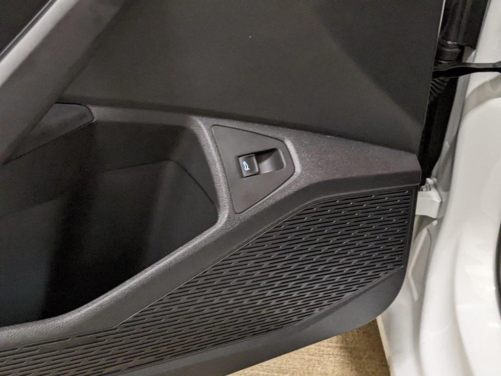 new 2025 Volkswagen Jetta car, priced at $25,020