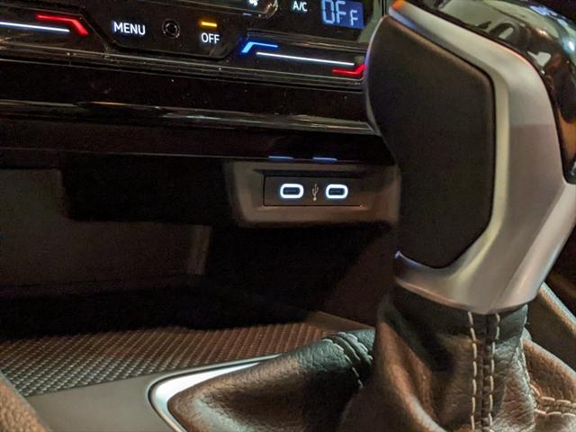 new 2025 Volkswagen Jetta car, priced at $25,026