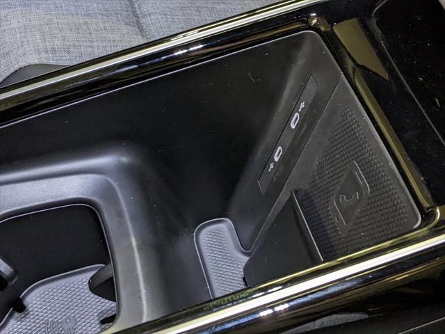 new 2025 Volkswagen ID.4 car, priced at $49,661