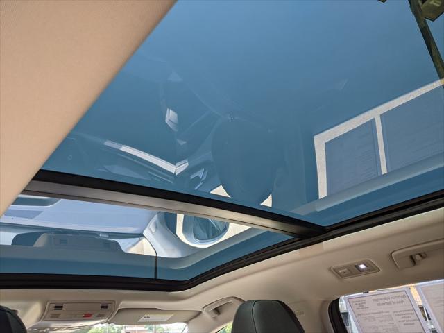 used 2022 Volkswagen Taos car, priced at $24,000