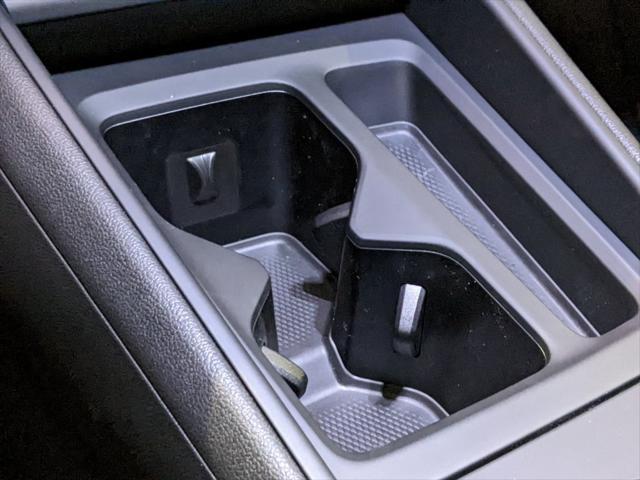 new 2025 Volkswagen Tiguan car, priced at $38,836