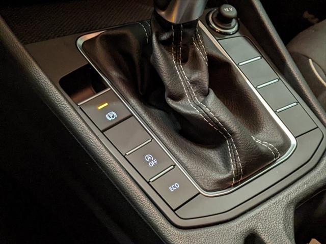 new 2025 Volkswagen Jetta car, priced at $25,026