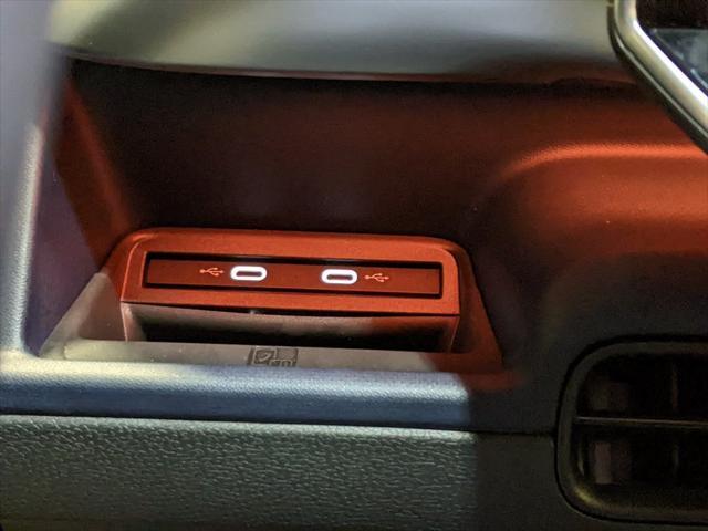 new 2025 Volkswagen ID. Buzz car, priced at $59,280