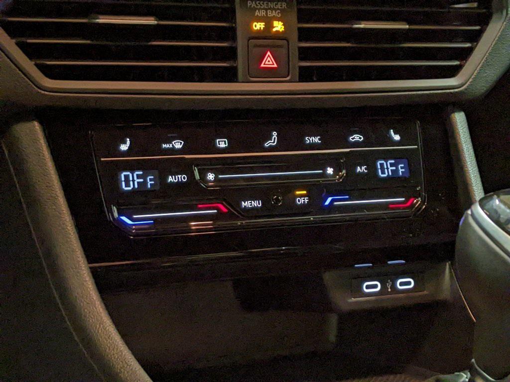 new 2026 Volkswagen Jetta car, priced at $27,549