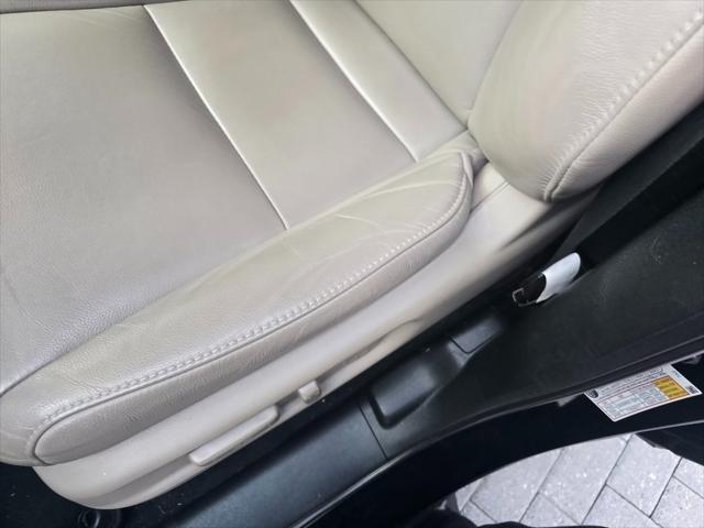 used 2019 Honda Pilot car, priced at $29,000