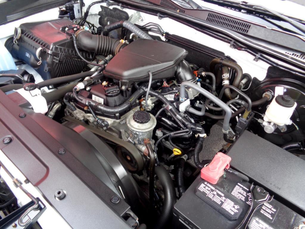 used 2018 Toyota Tacoma car, priced at $19,995