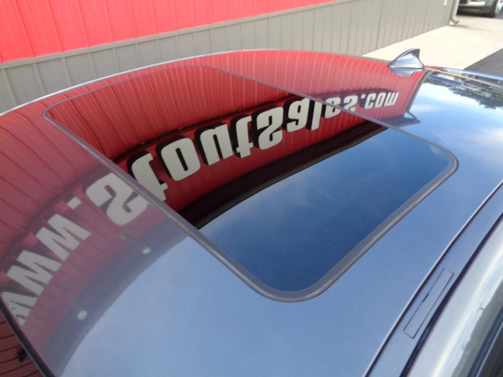 used 2014 BMW 428 car, priced at $7,995