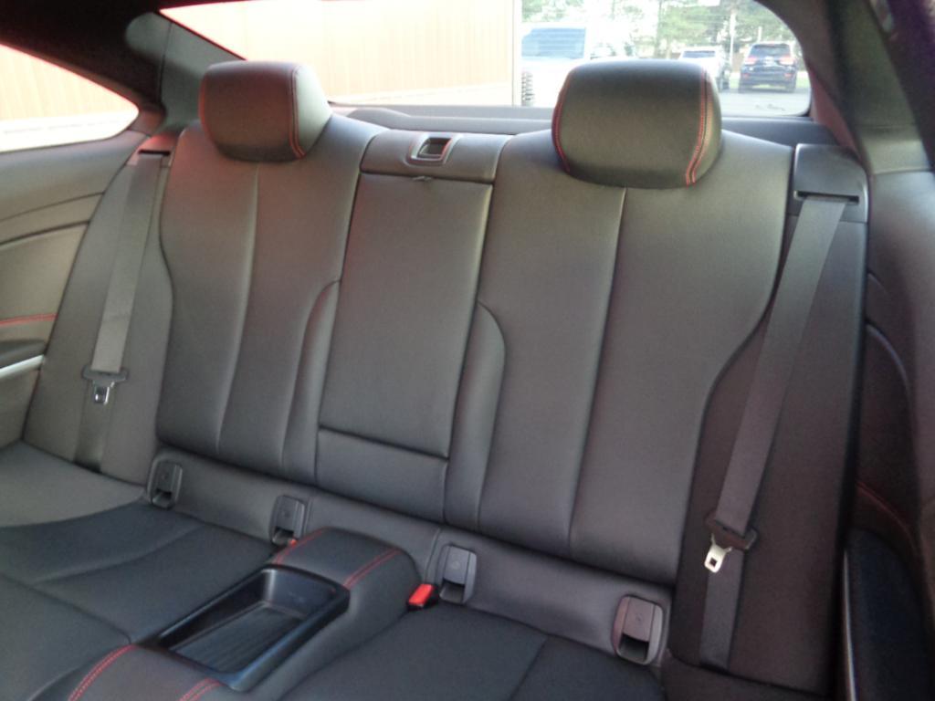 used 2014 BMW 428 car, priced at $7,995