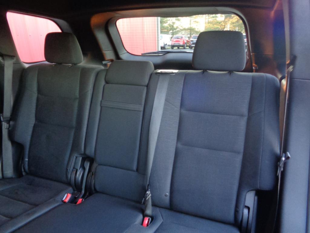 used 2015 Jeep Grand Cherokee car, priced at $8,995