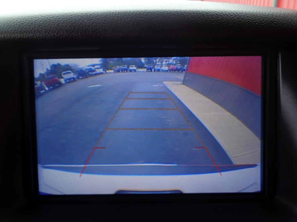 used 2018 Chevrolet Tahoe car, priced at $21,995