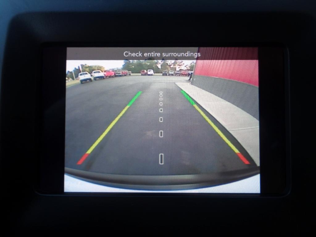 used 2019 Jeep Cherokee car, priced at $11,995