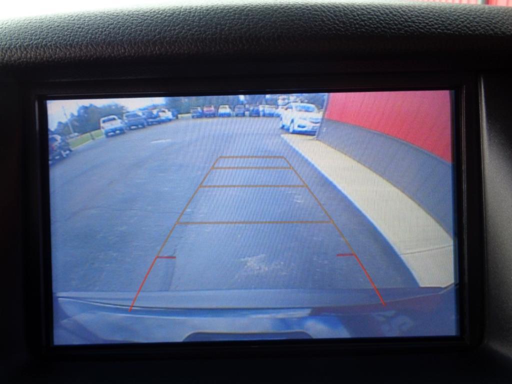 used 2018 Chevrolet Tahoe car, priced at $16,995