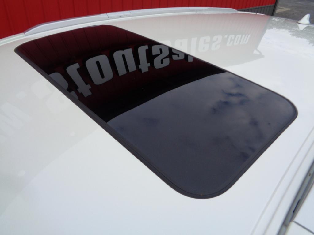 used 2018 INFINITI QX60 car, priced at $14,995