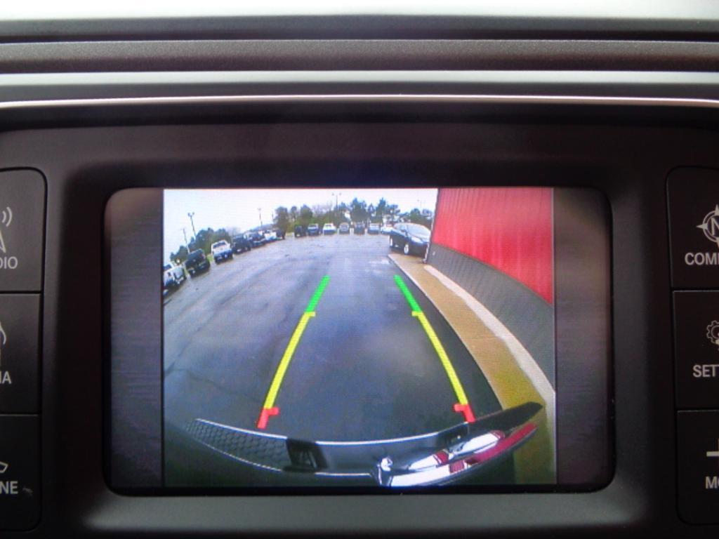 used 2015 Ram 1500 car, priced at $12,995