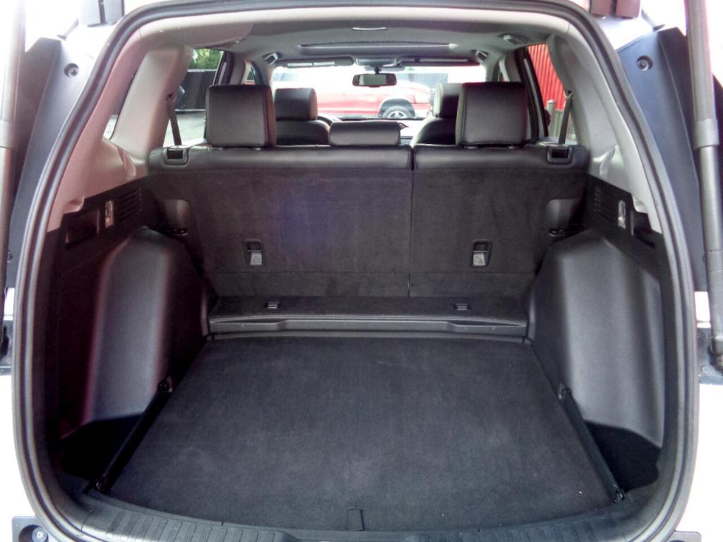 used 2018 Honda CR-V car, priced at $15,995