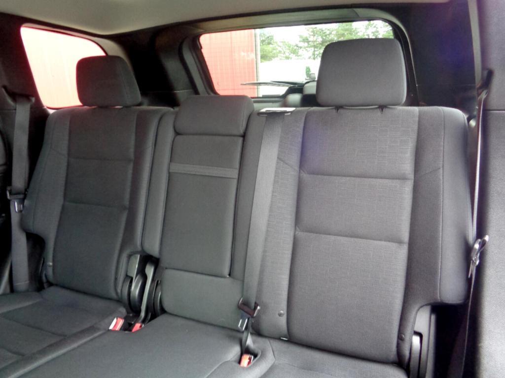 used 2012 Jeep Grand Cherokee car, priced at $8,995