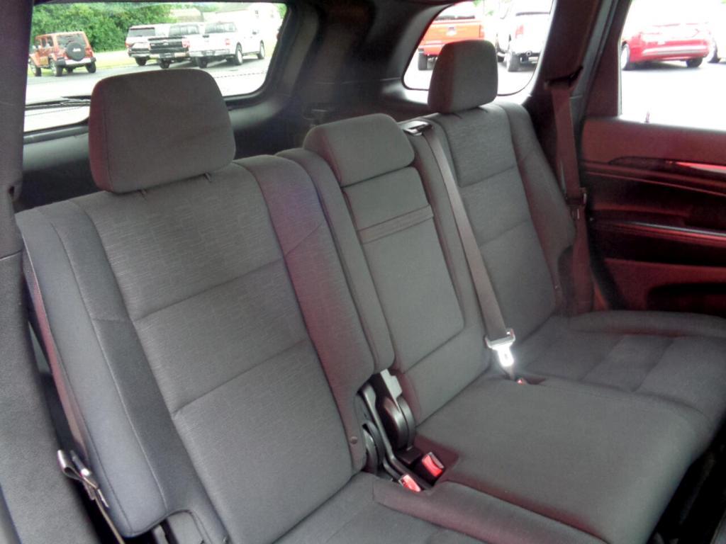 used 2012 Jeep Grand Cherokee car, priced at $8,995