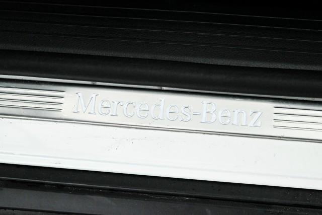 used 2023 Mercedes-Benz GLE 450 car, priced at $70,953