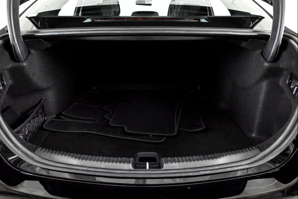 used 2024 Mercedes-Benz C-Class car, priced at $47,994
