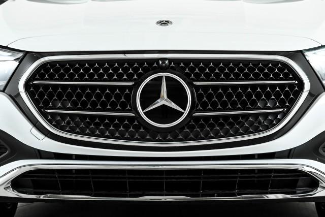 new 2024 Mercedes-Benz E-Class car, priced at $94,390