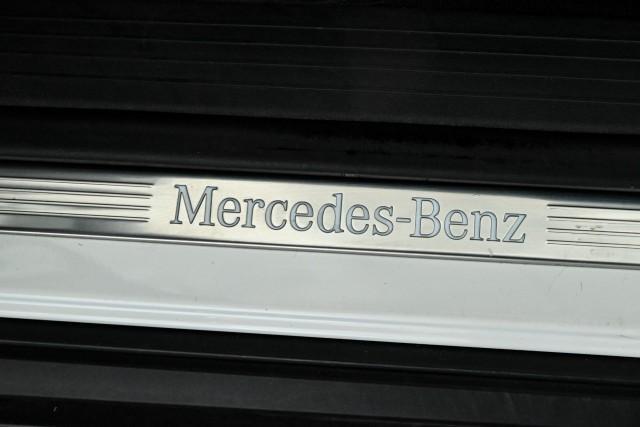 used 2020 Mercedes-Benz GLS 450 car, priced at $48,444