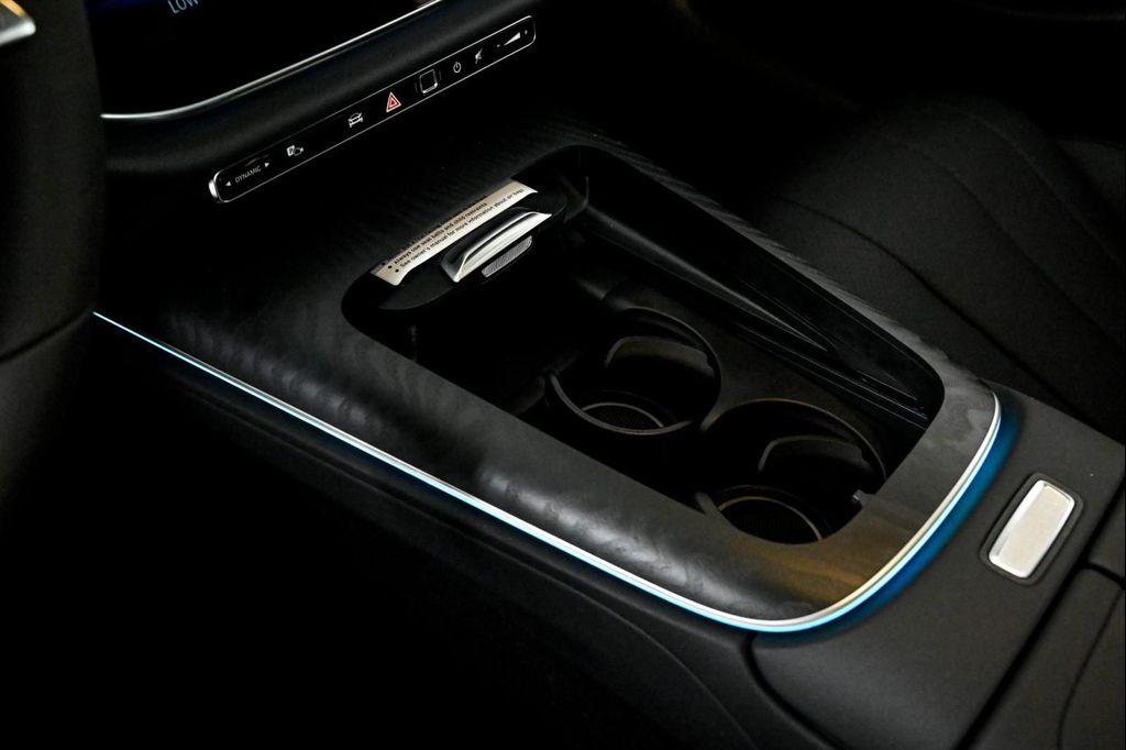 new 2026 Mercedes-Benz E-Class car, priced at $71,615