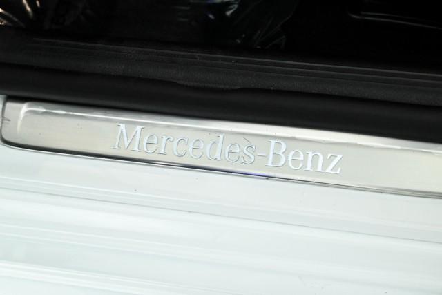 used 2023 Mercedes-Benz C-Class car, priced at $45,944