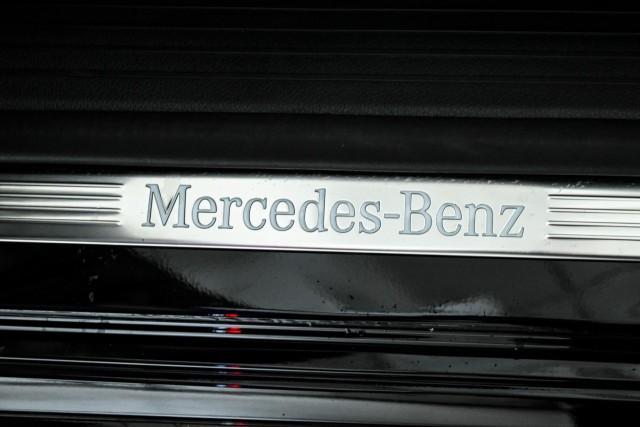 used 2024 Mercedes-Benz GLE 350 car, priced at $66,792