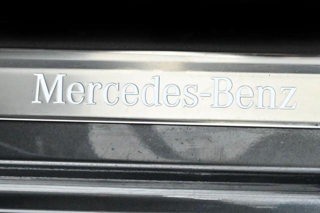 used 2023 Mercedes-Benz EQS 580 car, priced at $99,994