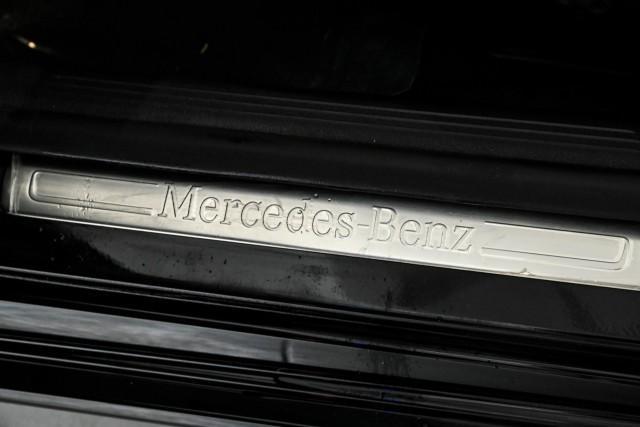 used 2022 Mercedes-Benz C-Class car, priced at $41,594