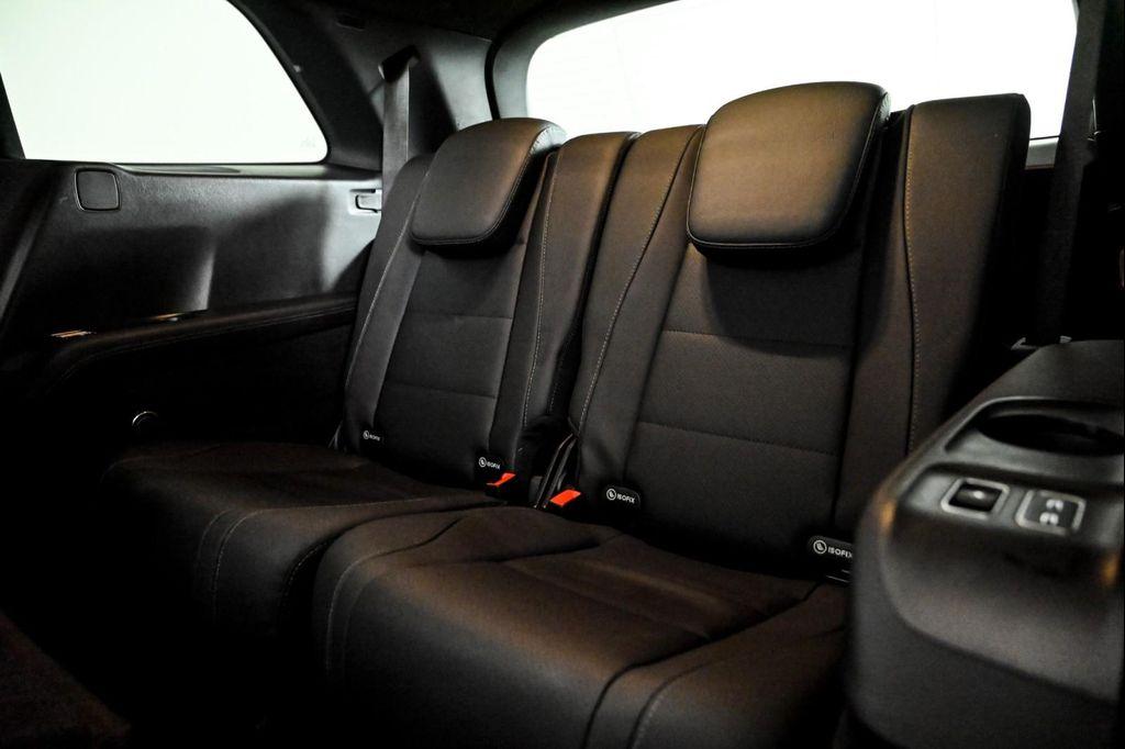 used 2025 Mercedes-Benz GLS 450 car, priced at $83,223
