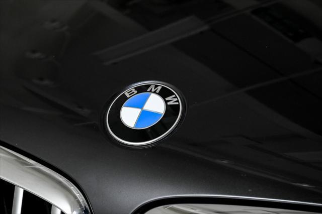 used 2019 BMW X5 car, priced at $29,994