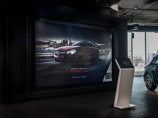 new 2025 Mercedes-Benz C-Class car, priced at $60,695