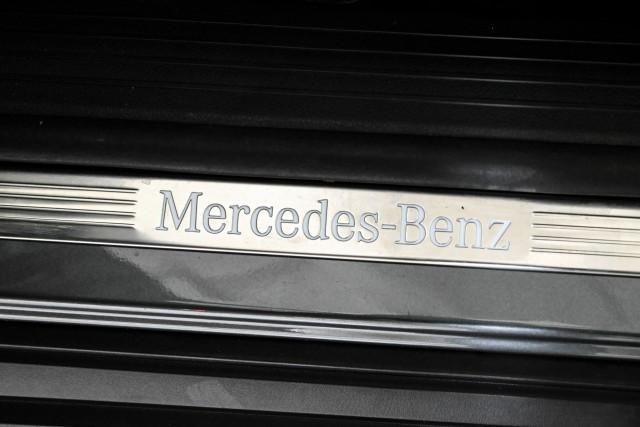 used 2023 Mercedes-Benz GLS 450 car, priced at $80,452