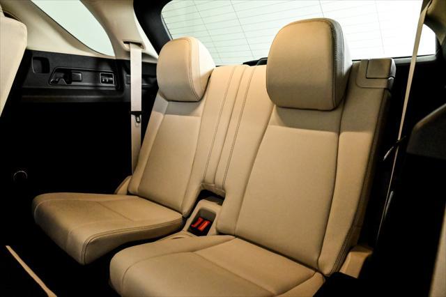 new 2025 Mercedes-Benz GLE 350 car, priced at $75,990