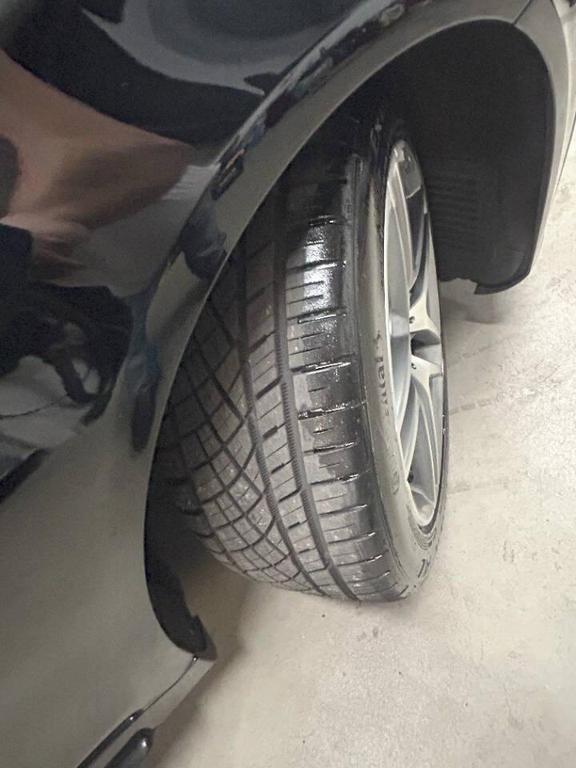 used 2015 Mercedes-Benz S-Class car, priced at $29,999