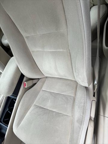 used 2006 Honda Civic car, priced at $6,999