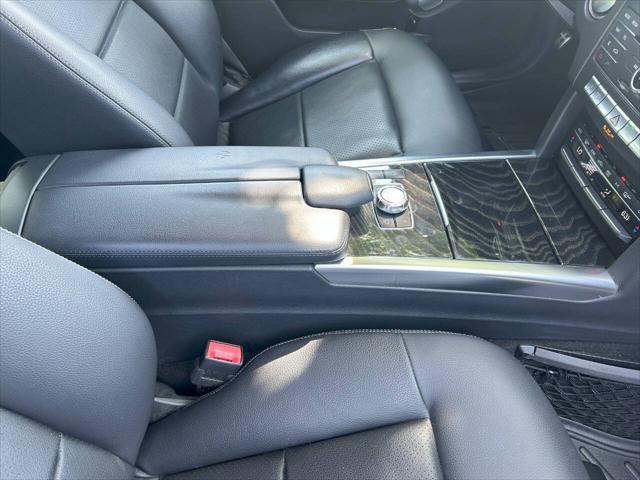used 2016 Mercedes-Benz E-Class car, priced at $17,995