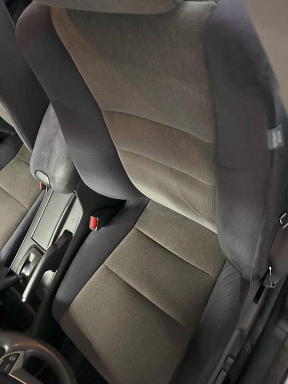 used 2009 Honda Accord car, priced at $11,995