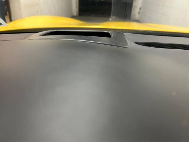 used 2003 Chevrolet Corvette car, priced at $21,900