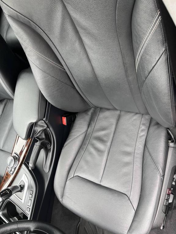used 2014 BMW 328 car, priced at $15,999